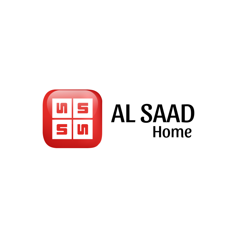 السعد هوم