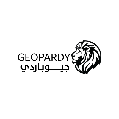 Geopardy