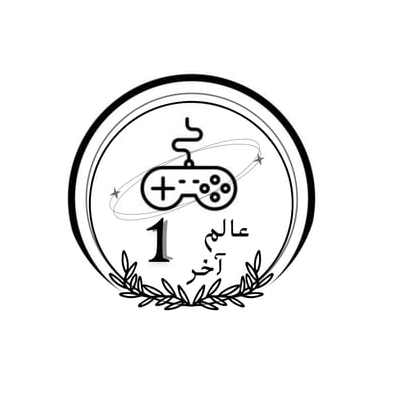متجر عالم آخر وان