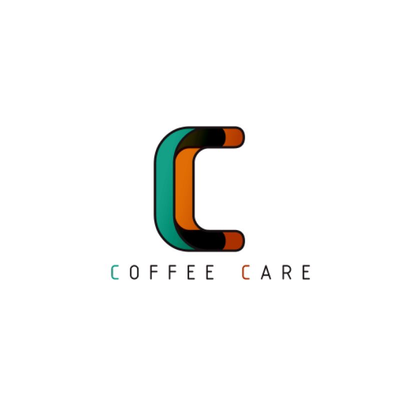 Coffee Care