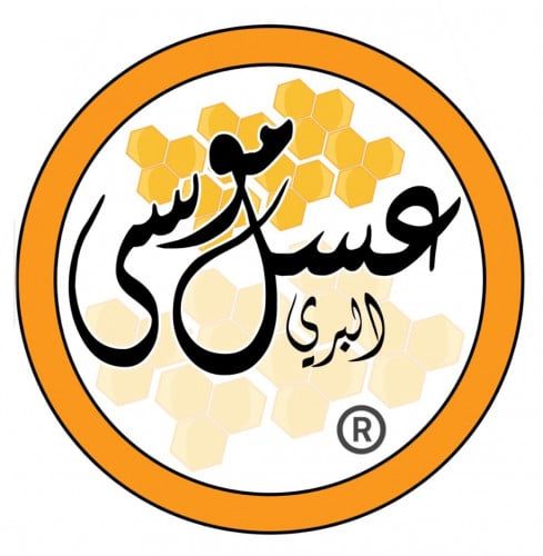 Almossa Honey