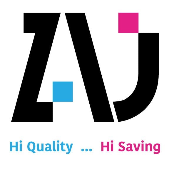 Zaj