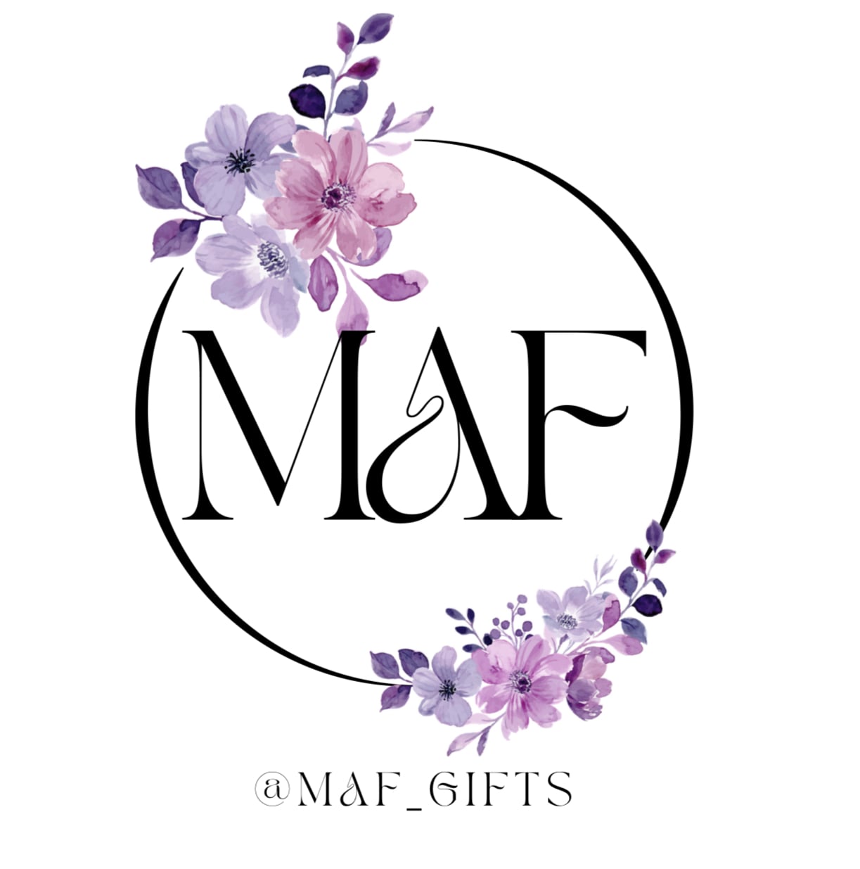 Maf gifts