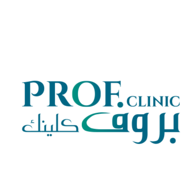 بروف كلينك