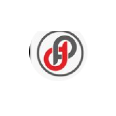 Dprotein