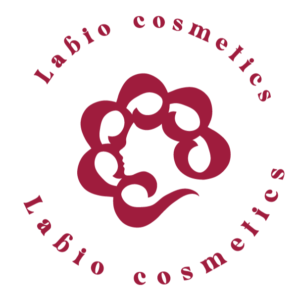 Labio cosmetics