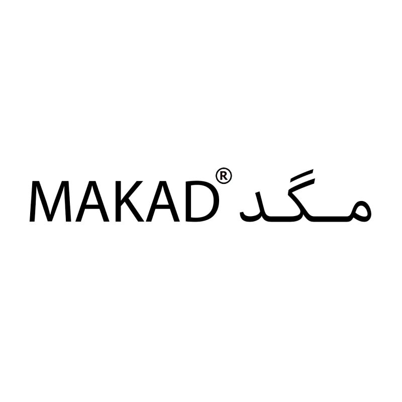 makad