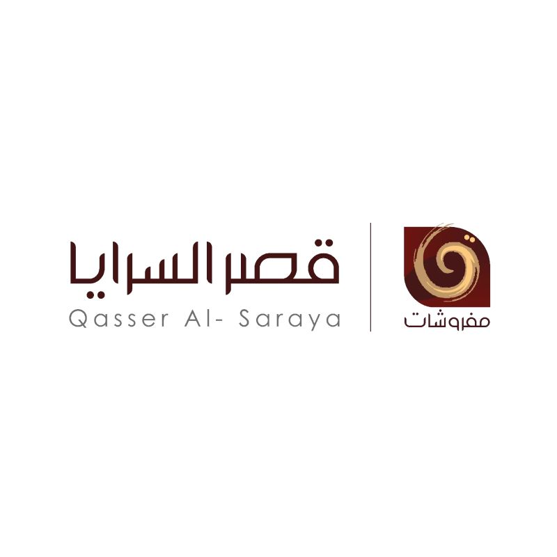 Qasser Alsaraya Furniture