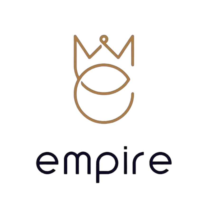 empire 