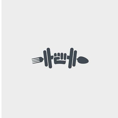 Train with Maram
