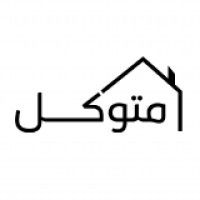 mutawakell