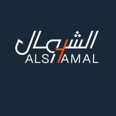 Alshamal