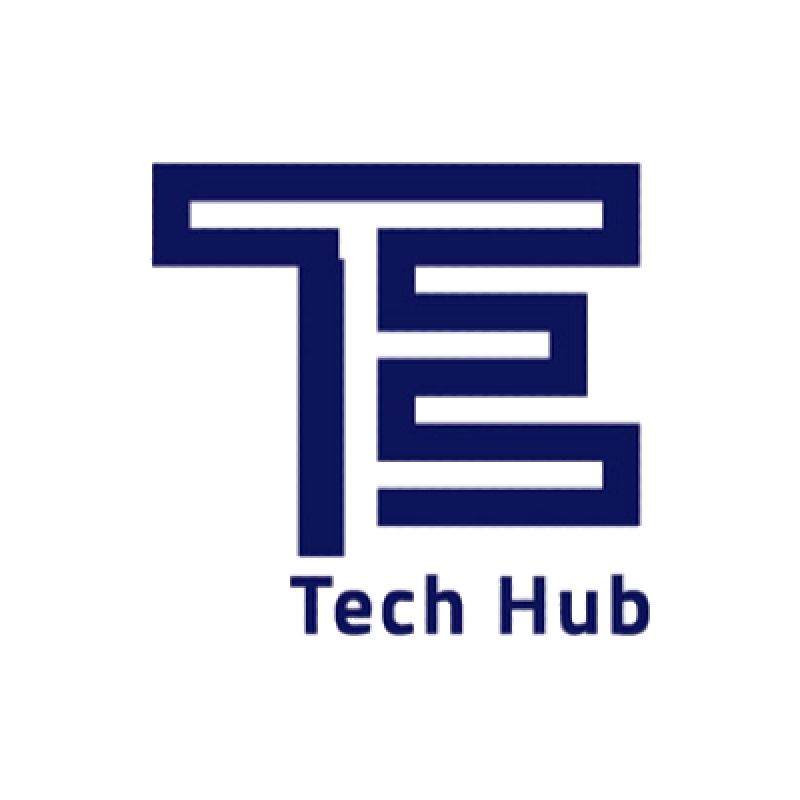 Tech Hub