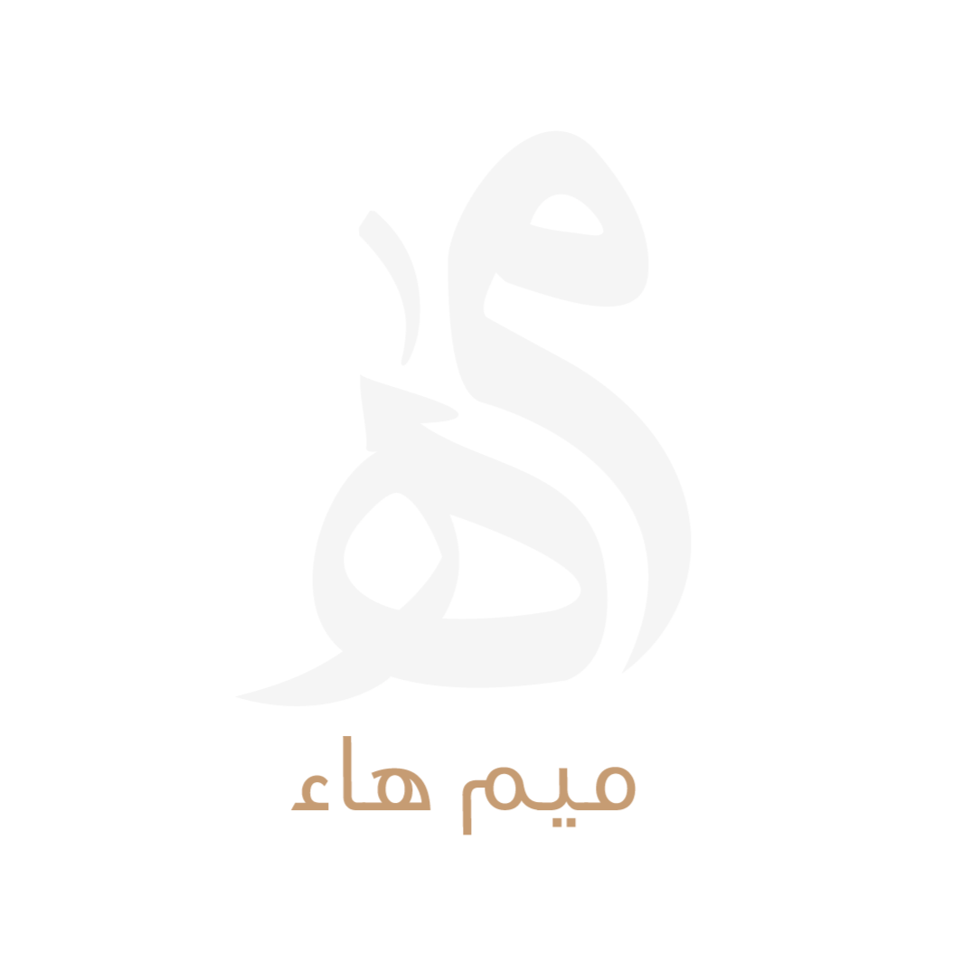 MH