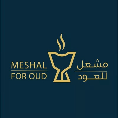 مشعل للعود