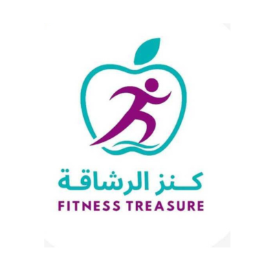 fitness treasure