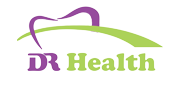 Dr Health Clinics