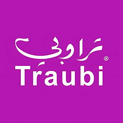 تراوبي