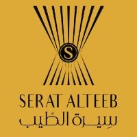 Serat Alteeb