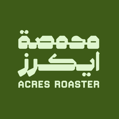 ACRES ROASTER