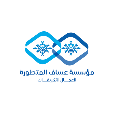 Assaf Advanced Air Conditioning Works