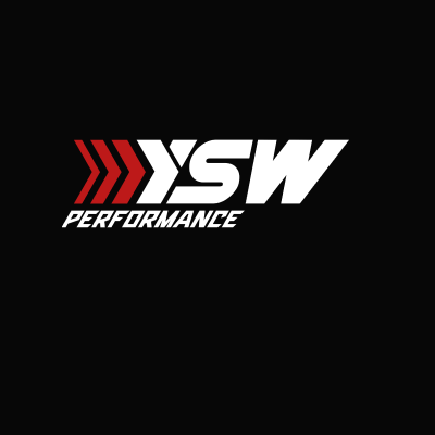 YSW Performance