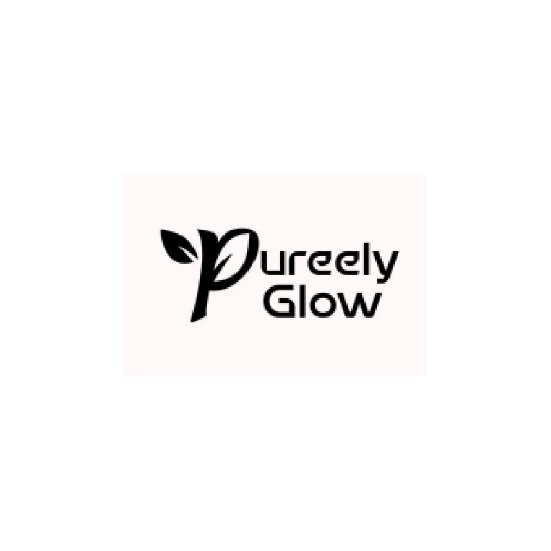 pureely glow