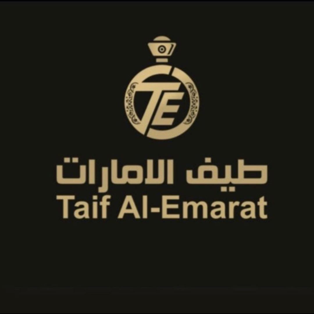 شركة طيف الإمارات للتجارة