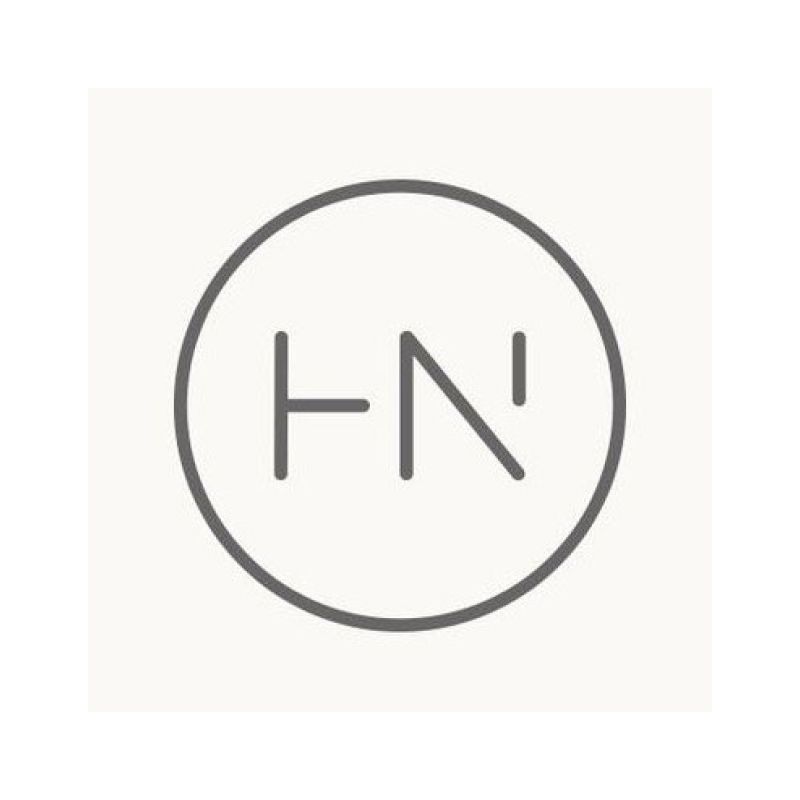 Hno shopping