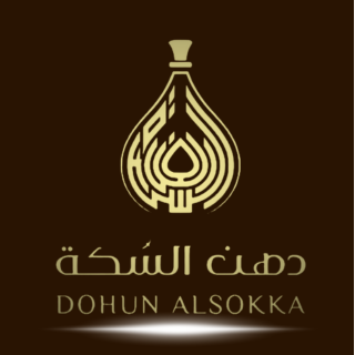 dohun alsokka for Oud