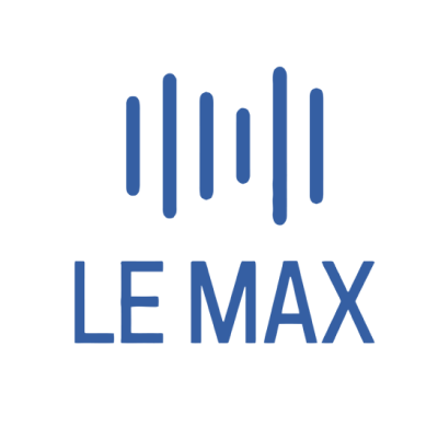 Le Max