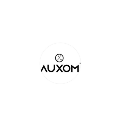 Auxom