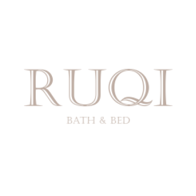 Ruqi