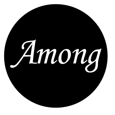Among Abayat