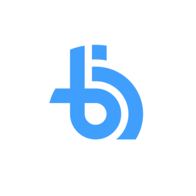bluebaas