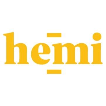 hemi
