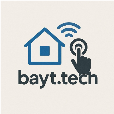 BaytTech