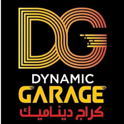 Dynamic Garage