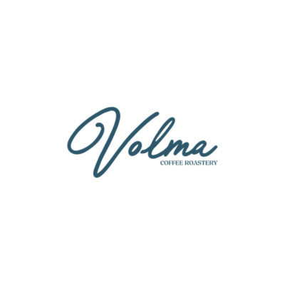 Volma Bean
