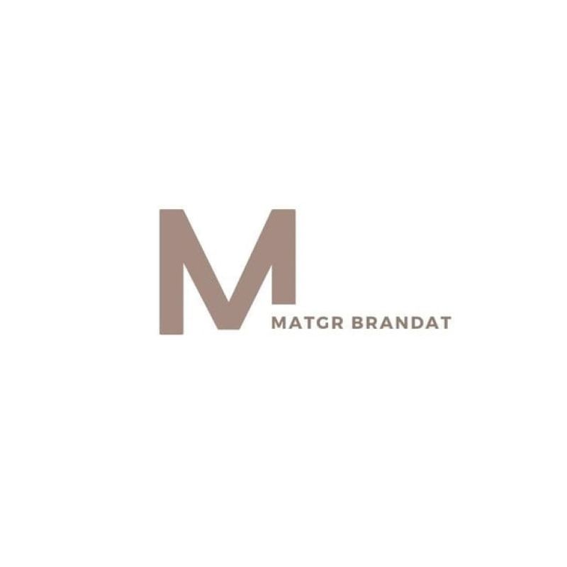 Brandat90