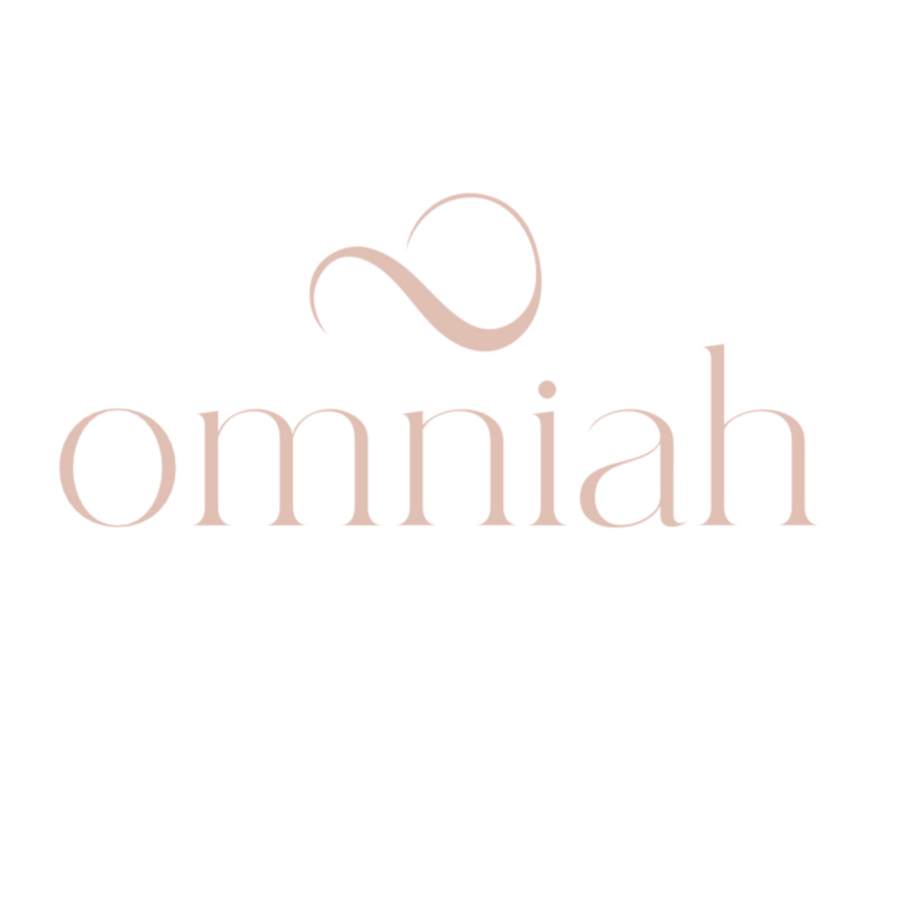 OMNIAH