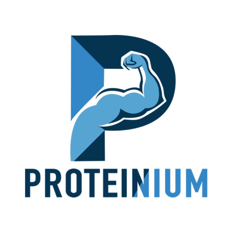 Proteinium