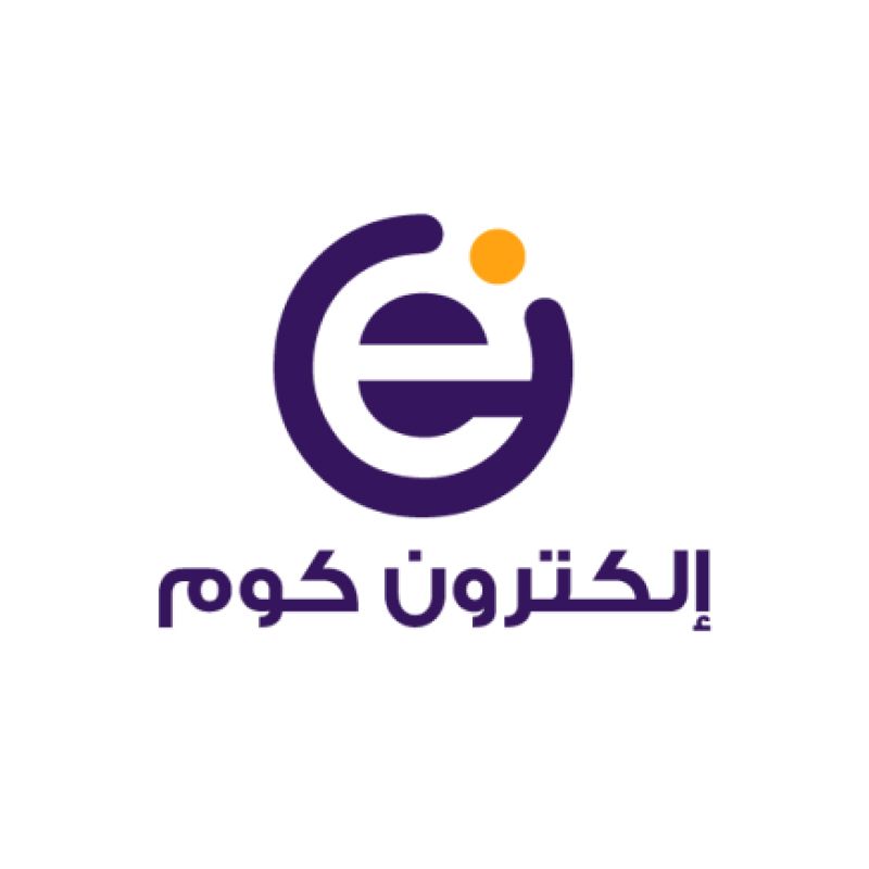 إلكترون كوم