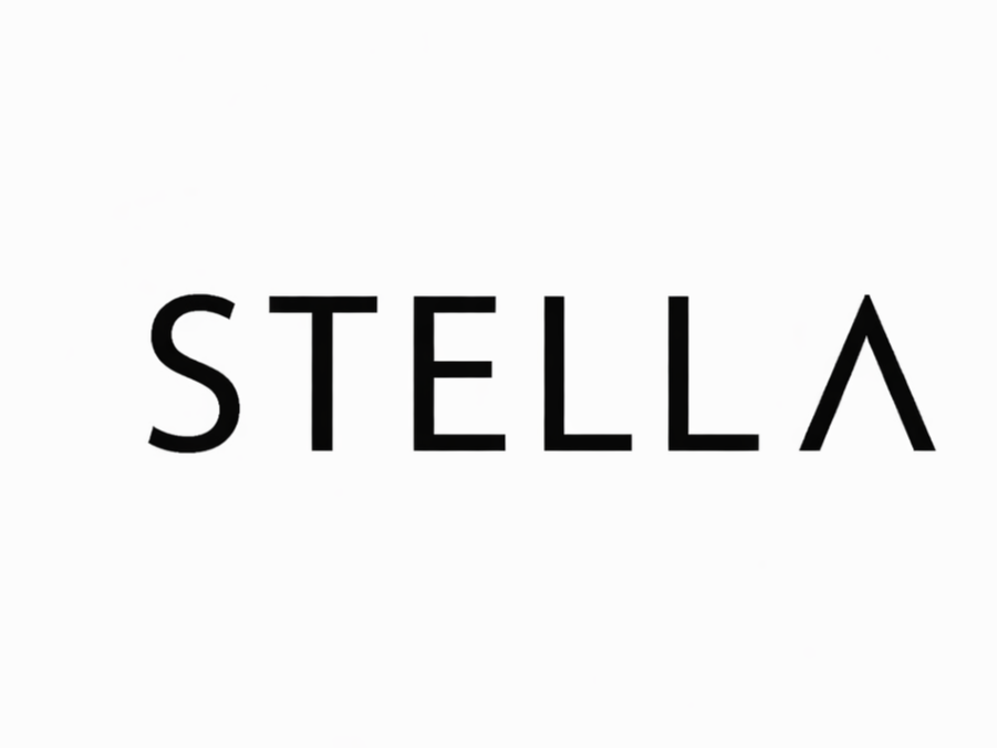 STELLA