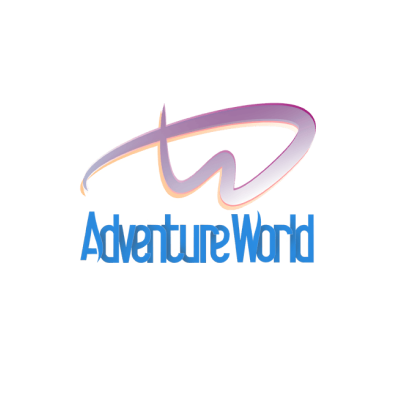 World Adventure