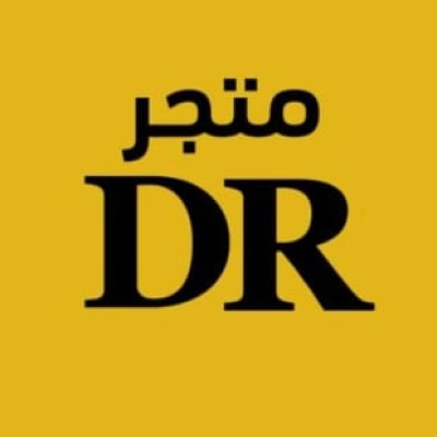 DR Store