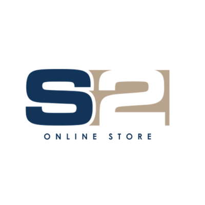 S2 store