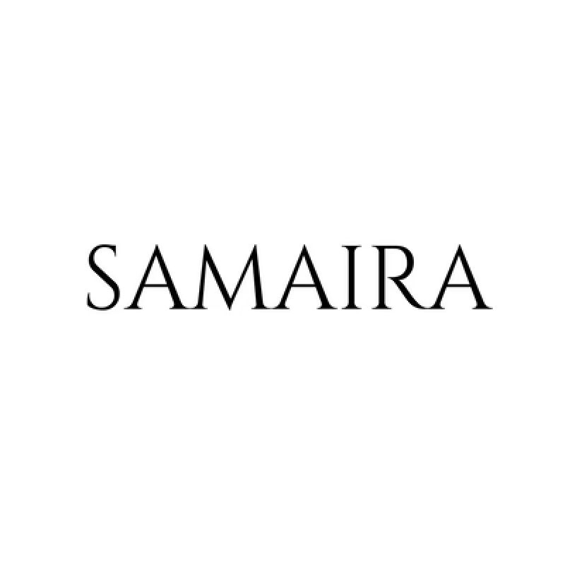 Samaira Fashion