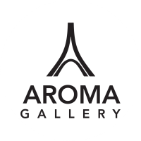 aromagallery