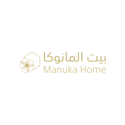 بيت المانوكا